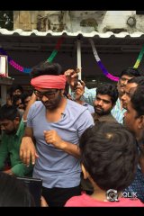 Memu Saitham TV Show Photos